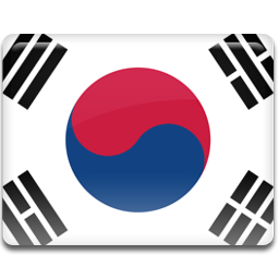 Korean