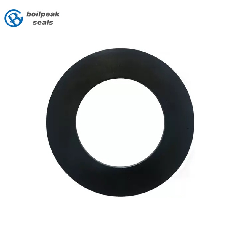 Rubber Washers