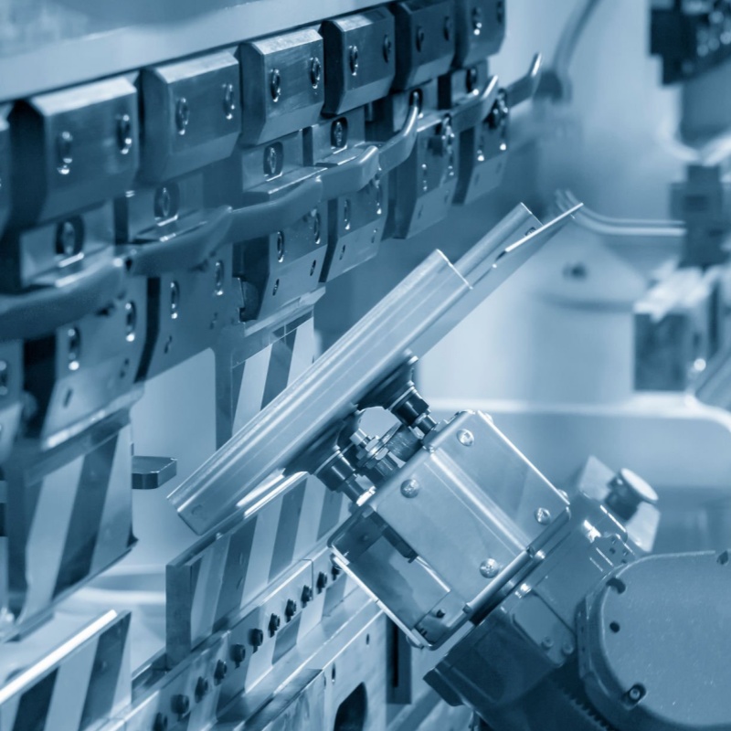 Hydraulic& Pneumatic-800X800.jpg